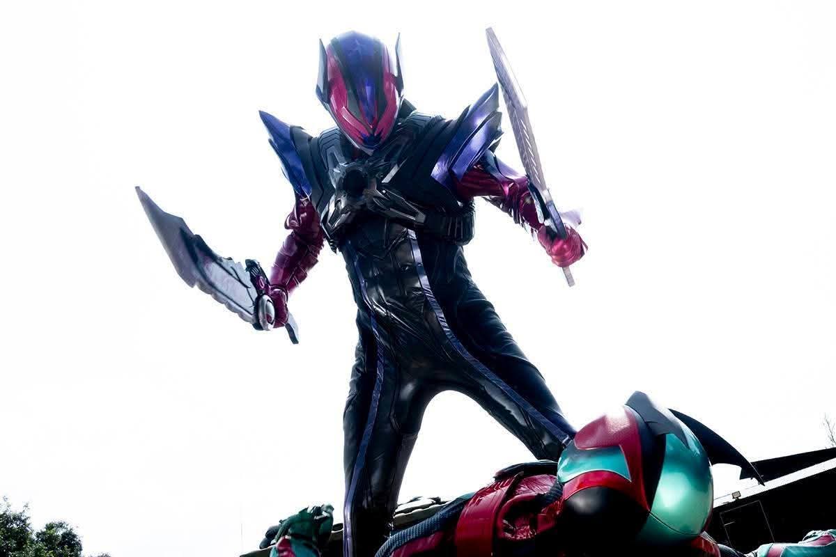 toku1234567890 tweet media