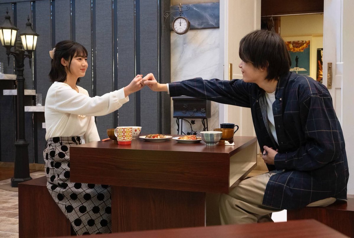 toku1234567890 tweet media