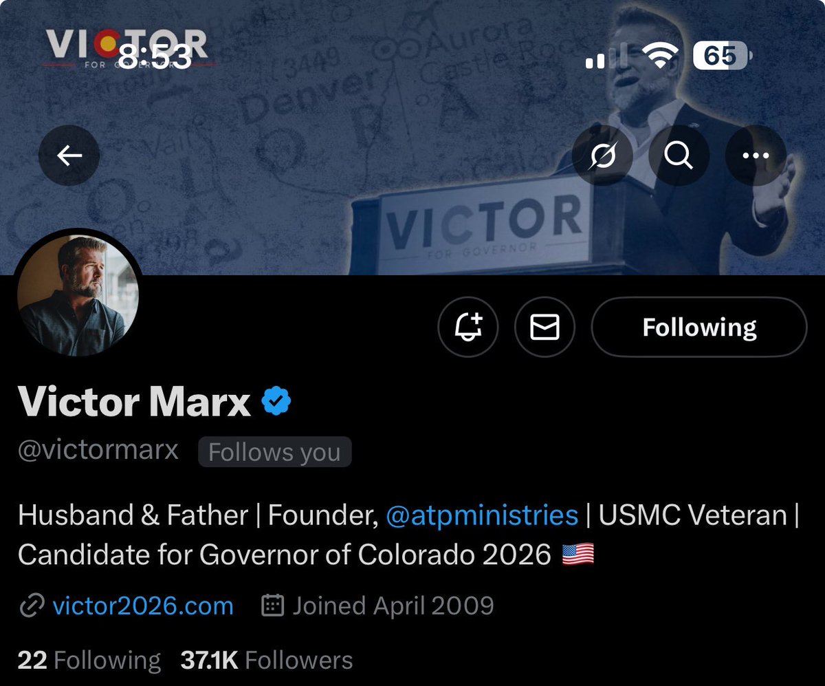 Matt Struck tweet media