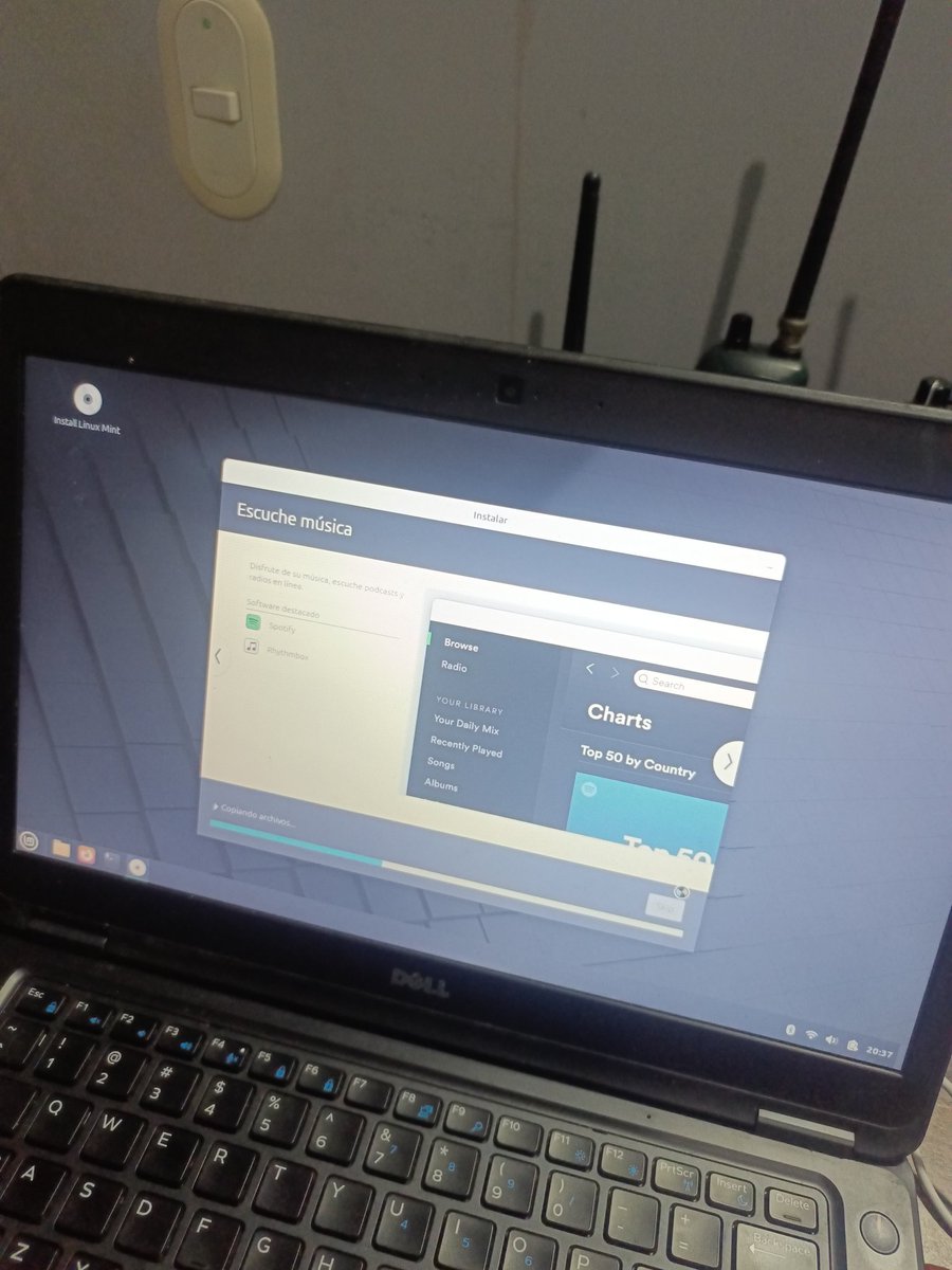 Edward Mitaka 🇻🇪 tweet media