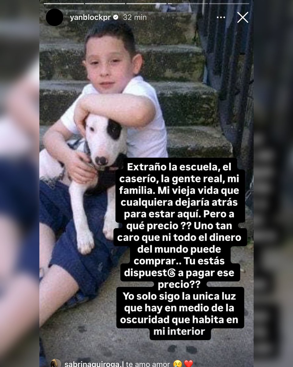 Trapy Oficial tweet media