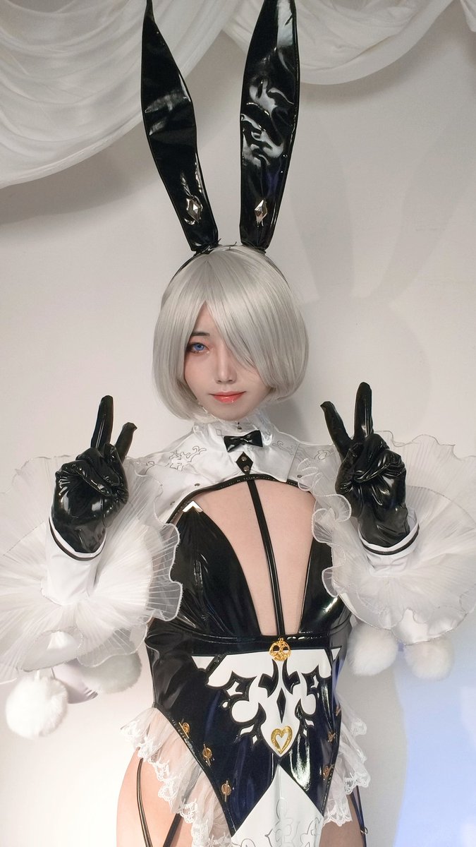 太阳长男 tweet media