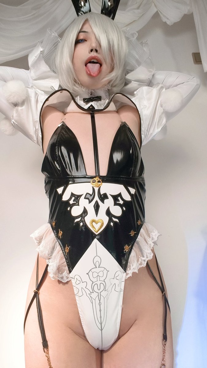 太阳长男 tweet media