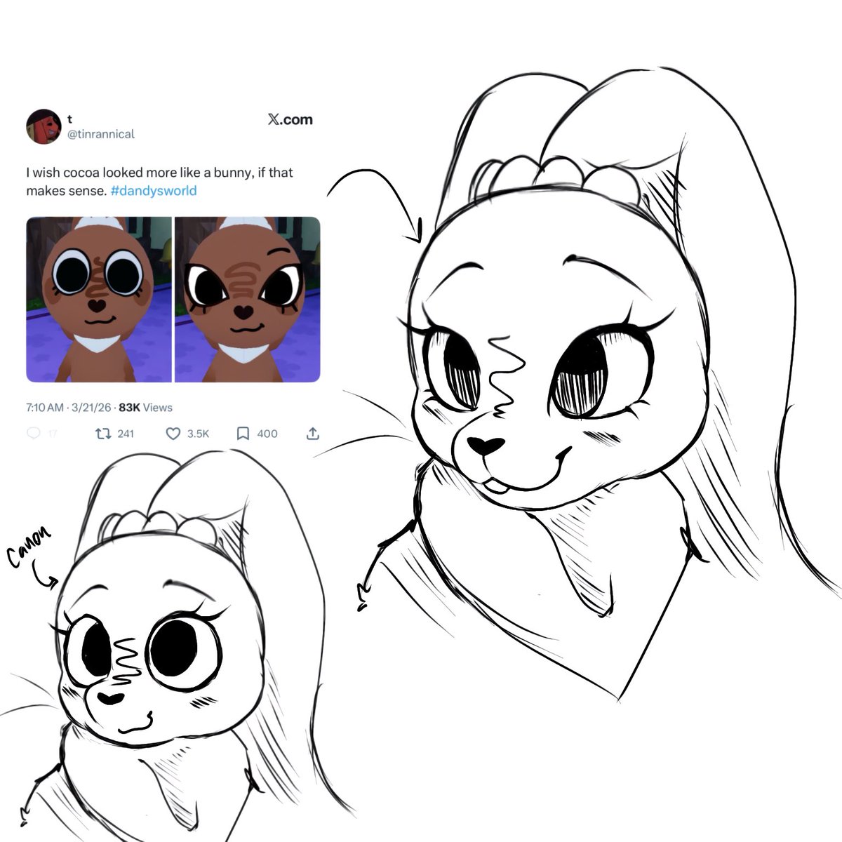 fritzy 🦀 tweet media