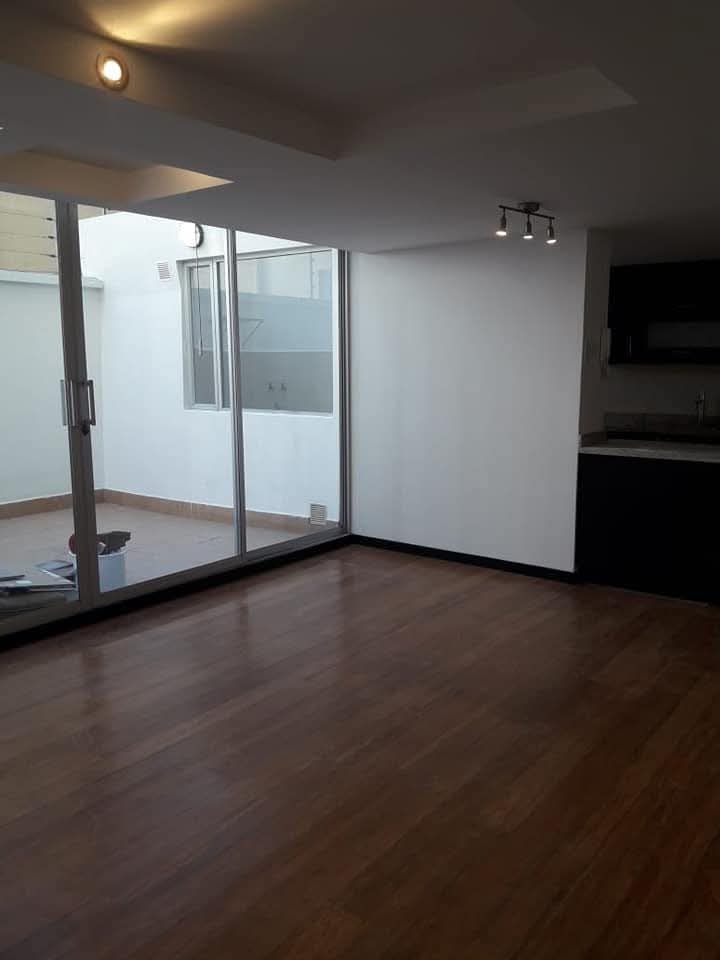 ➳ Aɳöυƙ ᥫ᭡ tweet media