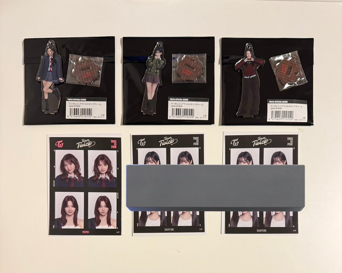 yuk0. (お取引用) *プロフに注意事項あります tweet media