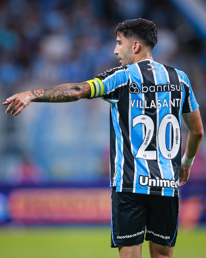 IMORTAL DA DEPRE 🇪🇪 tweet media