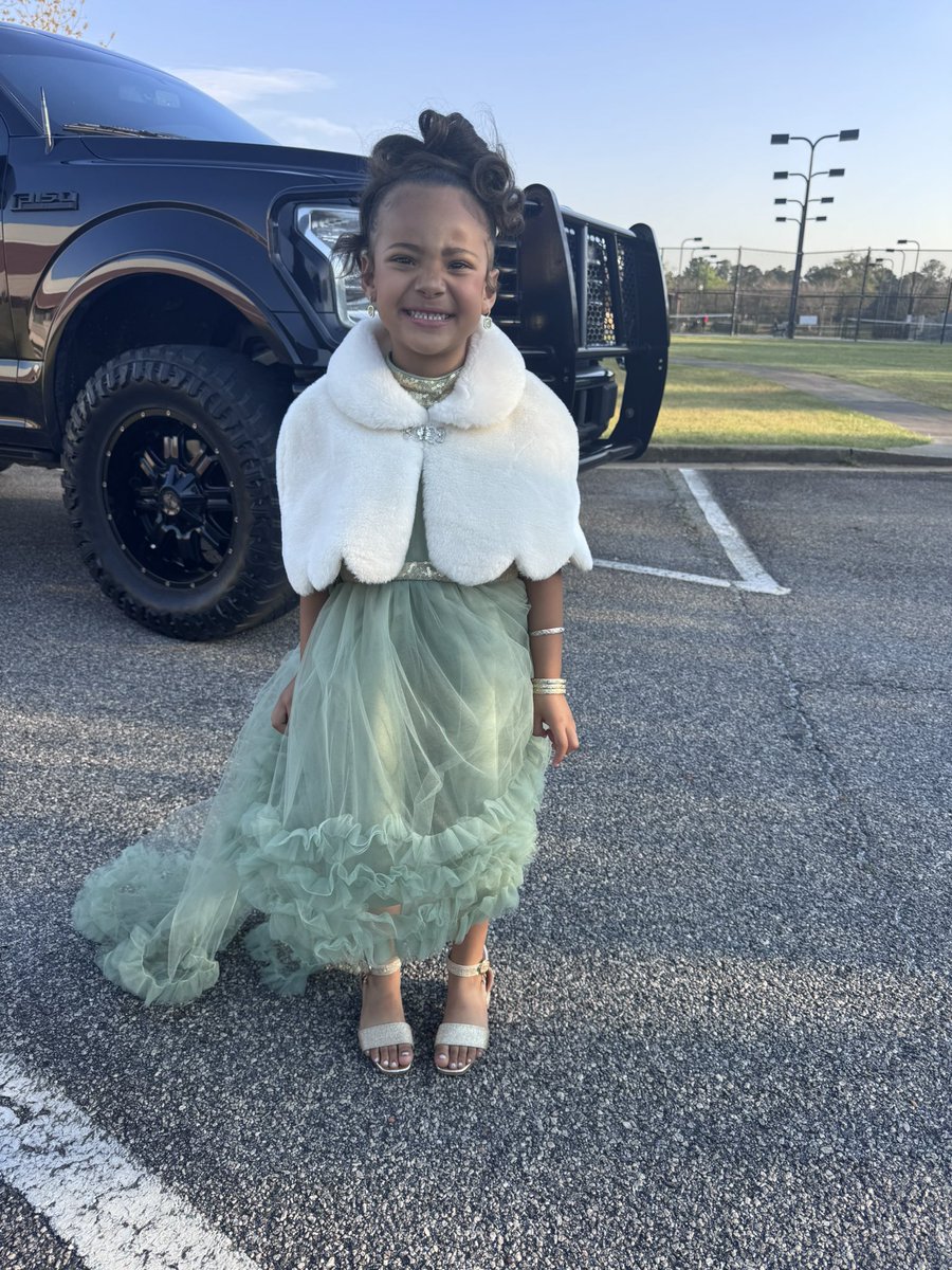 Mark Adrian tweet media