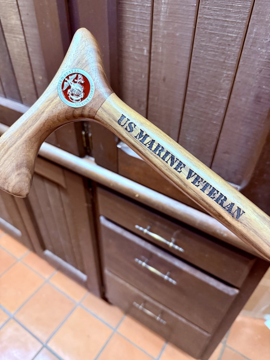 Jason “Storm Chaser” Nelson tweet media