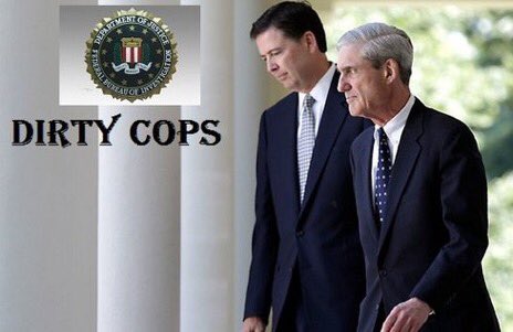 @Chicago1Ray 🇺🇸 tweet media