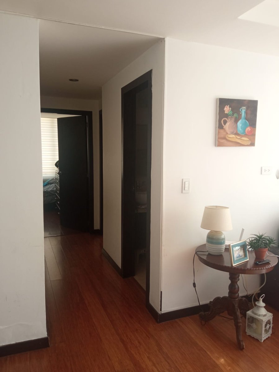 ➳ Aɳöυƙ ᥫ᭡ tweet media