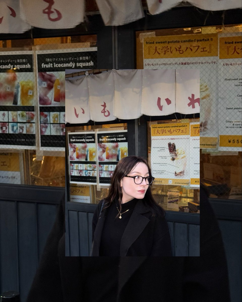 Zuycl's tweet photo. Una joyita escondida cerca de Tokyo✨👌🏻 https://t.co/mQGSvFnSu3