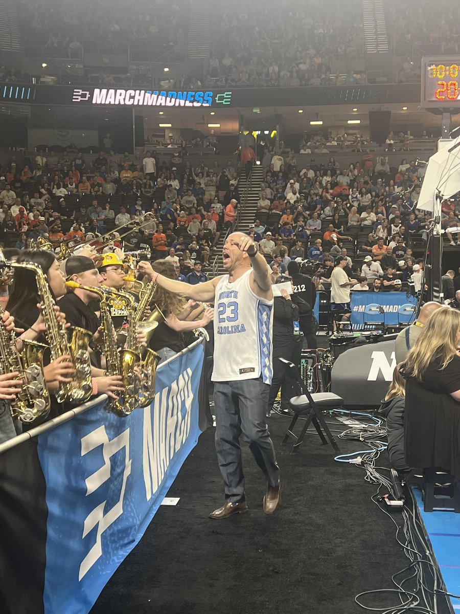 Mid-Major Madness tweet media