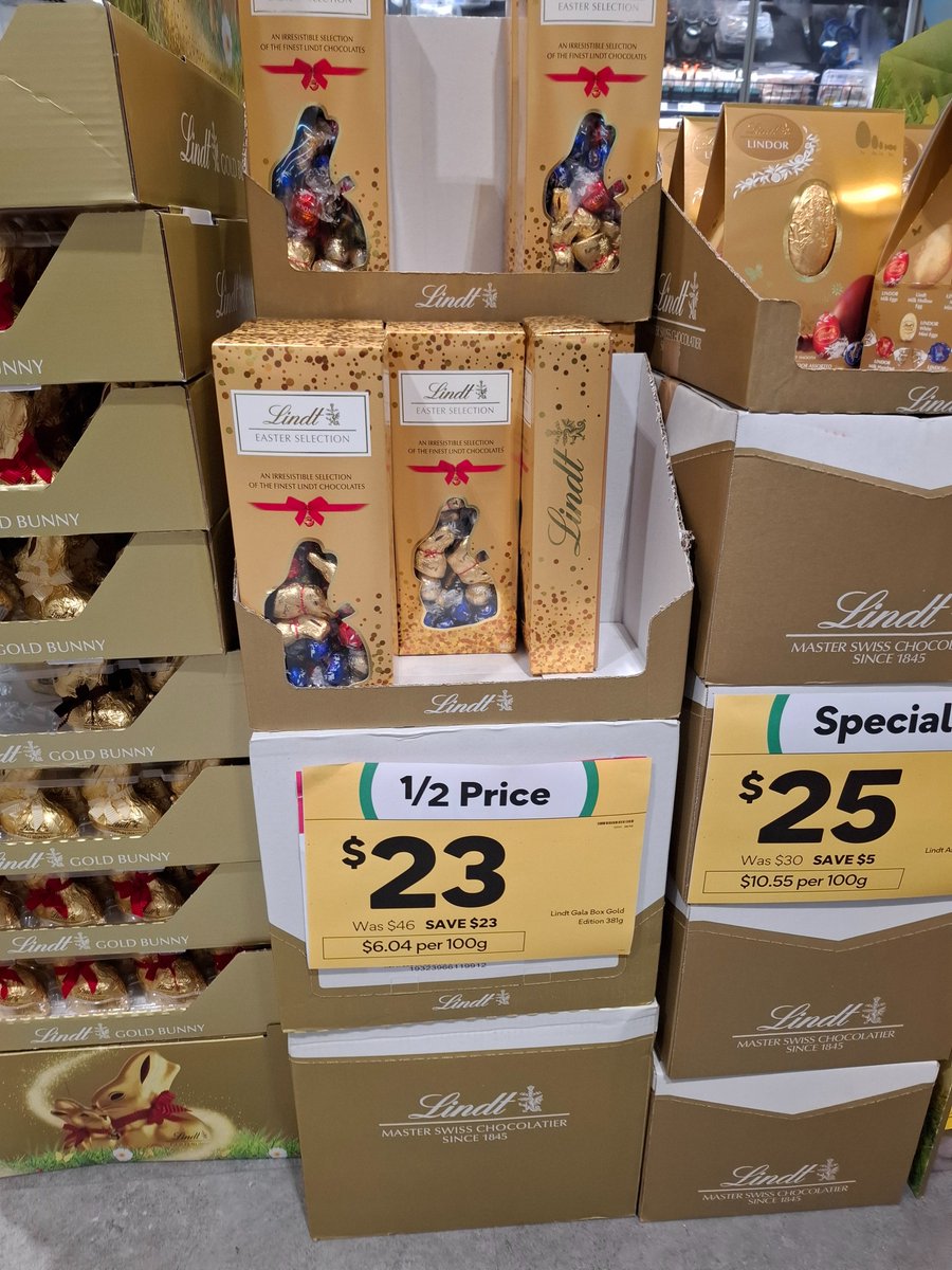 The Jentress tweet media