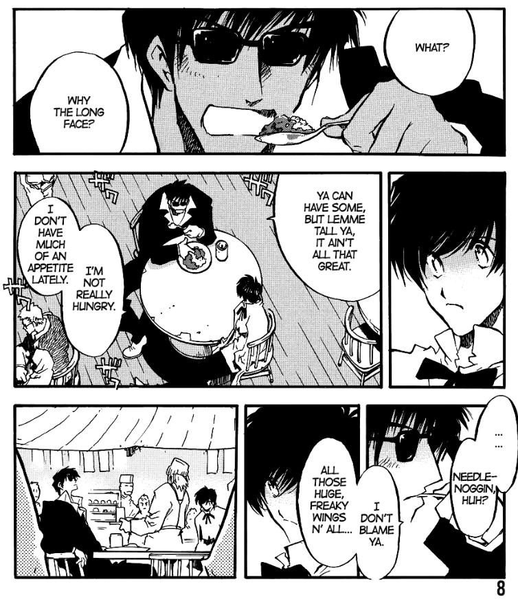 meg ❤️&🤞starglazer tweet media