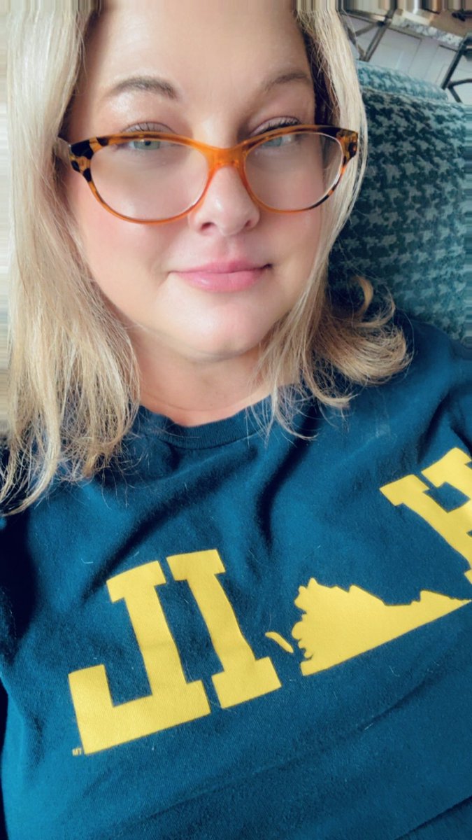 Kelley Belle tweet media