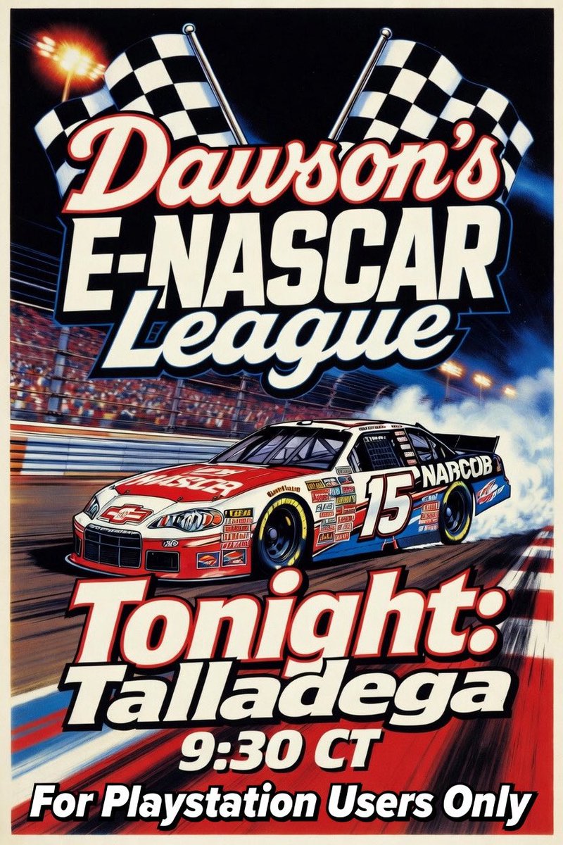 ChatGPDawson tweet media