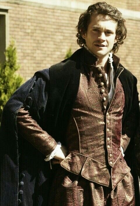 𝕭𝖆𝖙𝖙𝖑𝖊𝖘𝖚𝖎𝖙 🔞 tweet media