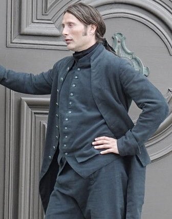 𝕭𝖆𝖙𝖙𝖑𝖊𝖘𝖚𝖎𝖙 🔞 tweet media