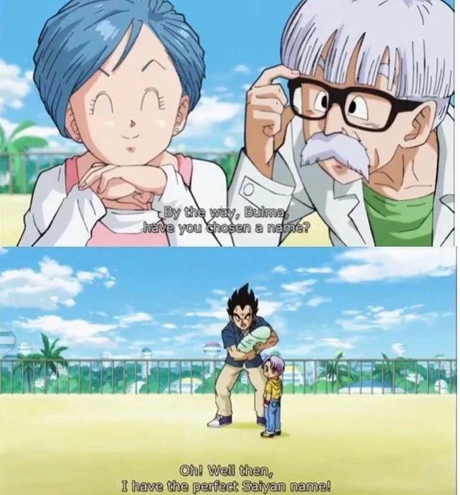 Harley Anime✨ tweet media