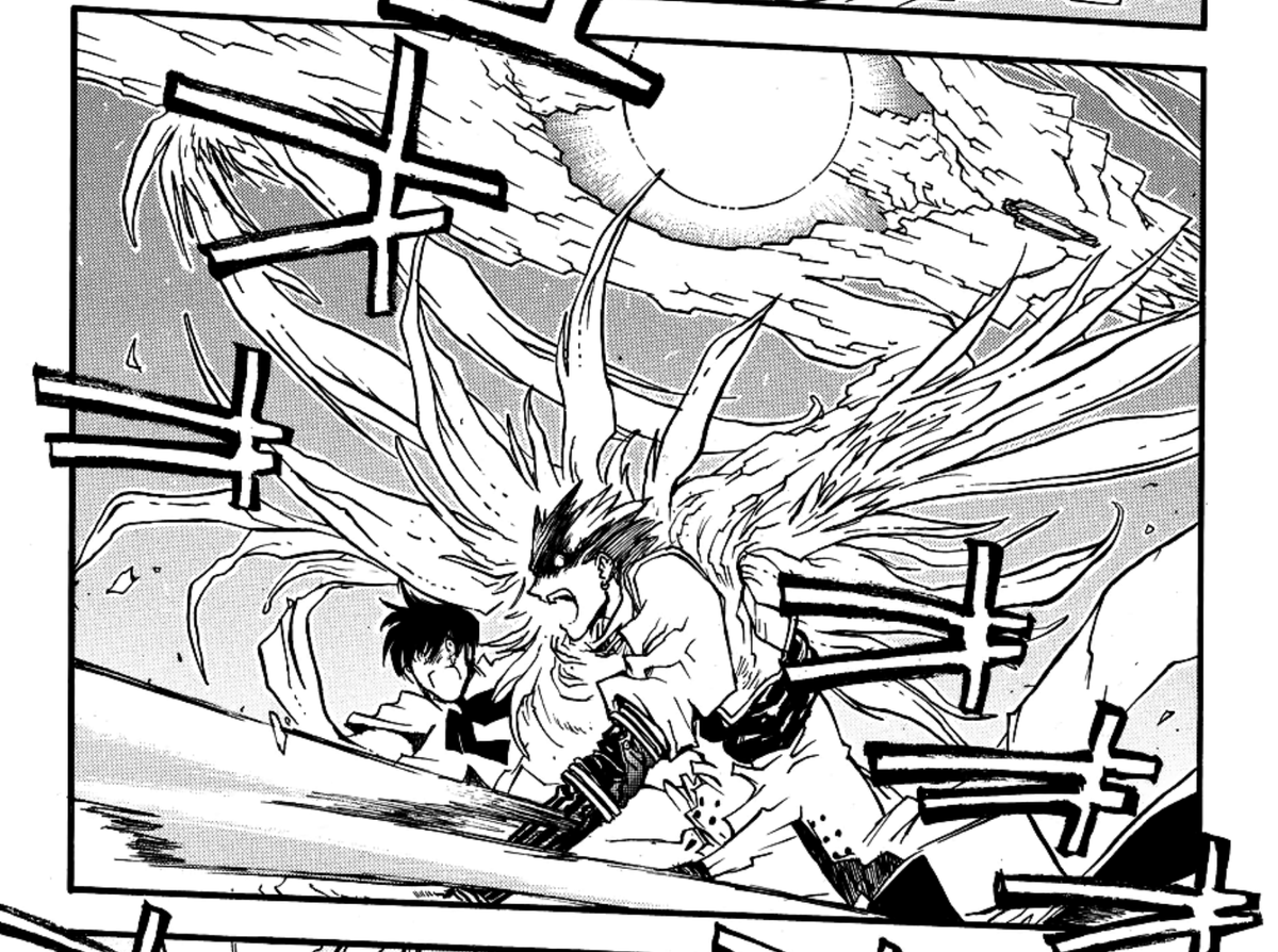 meg ❤️&🤞starglazer tweet media