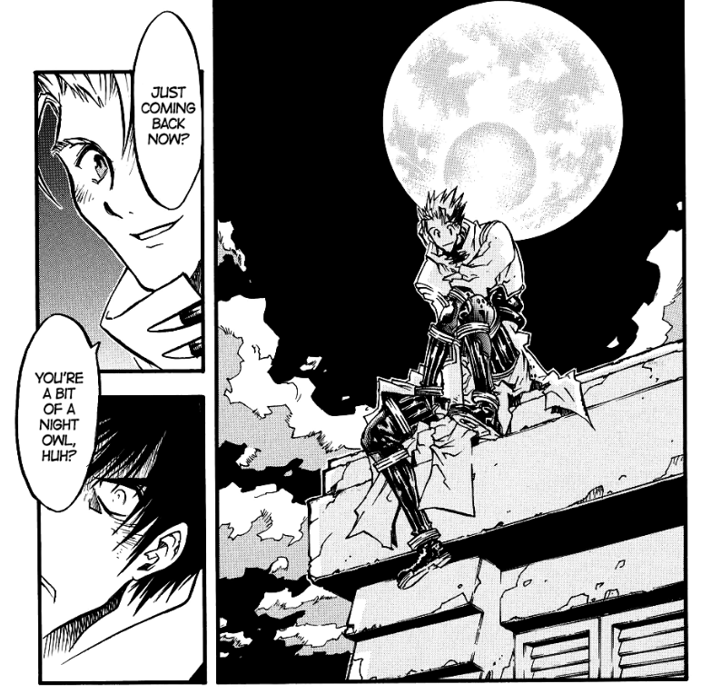 meg ❤️&🤞starglazer tweet media