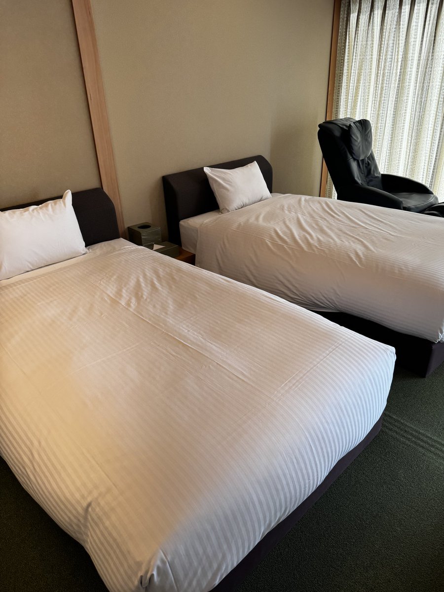 らいおん𝕏 tweet media