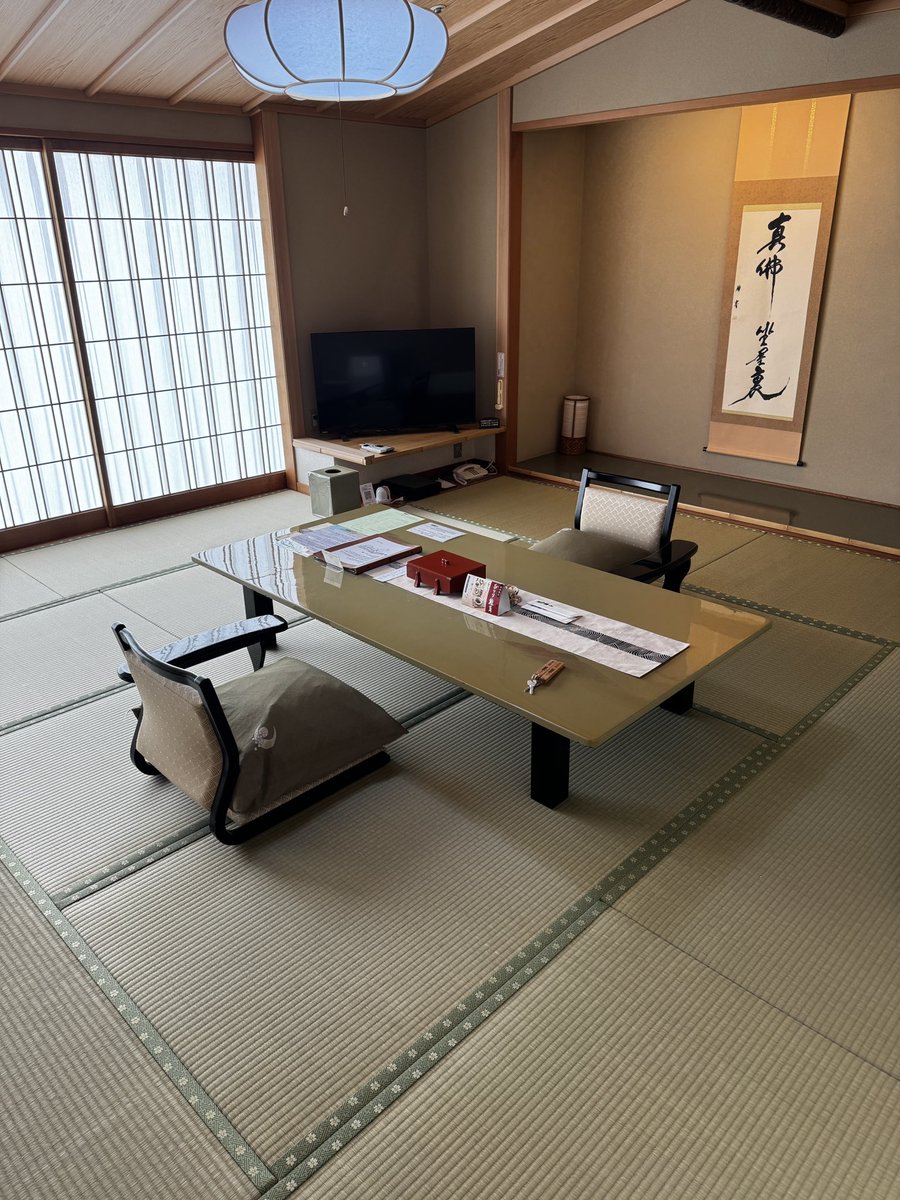 らいおん𝕏 tweet media