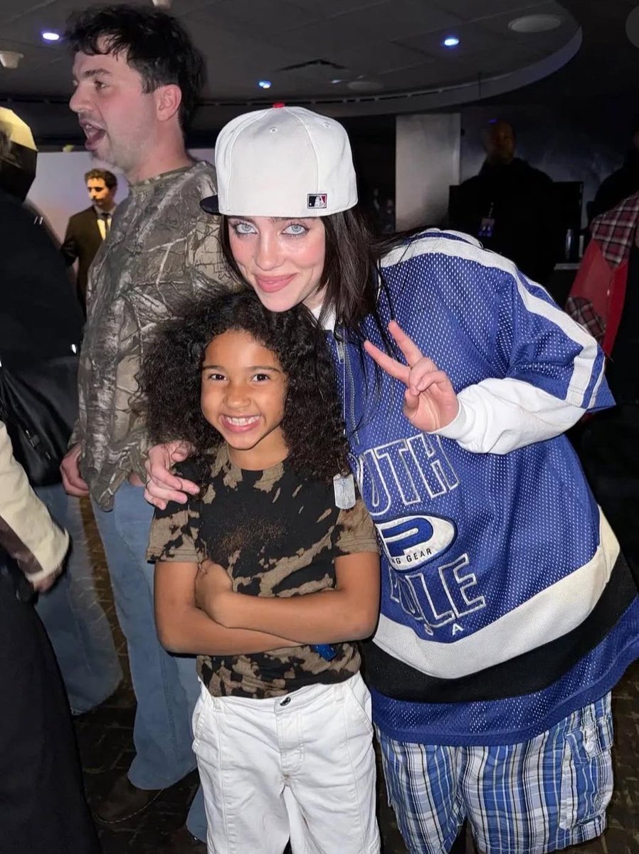 mads is at the diner tweet media