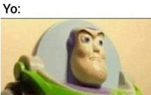 Memes sin el Texto que les da Sentido tweet media