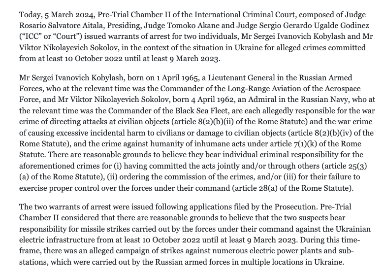 Adil Haque tweet media