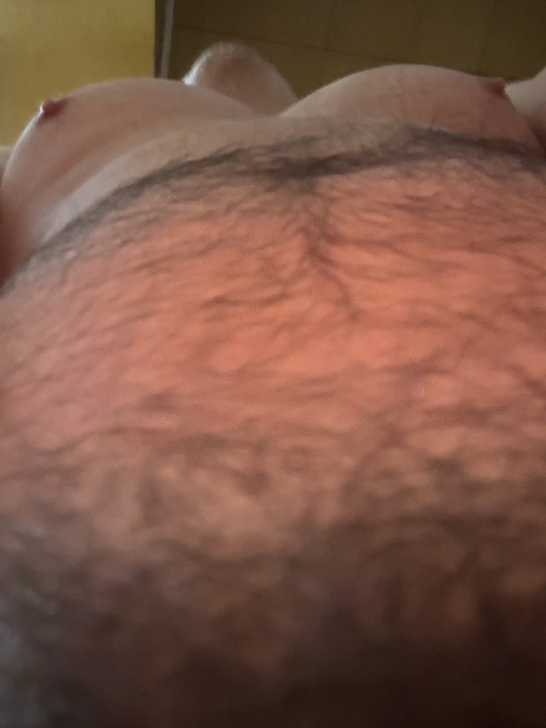 肥嘟嘟短粗大虎 tweet media