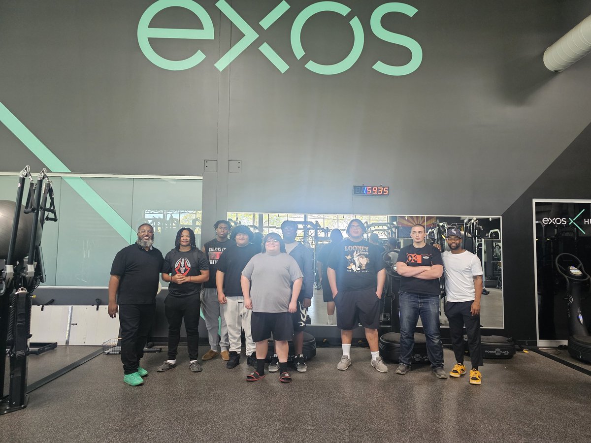 Reico Brown tweet media