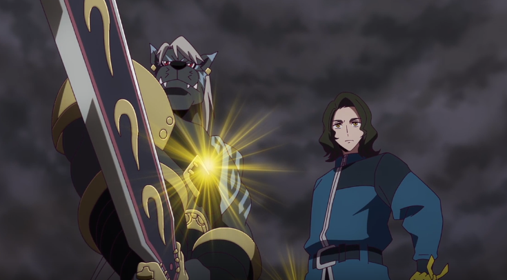 せーにん tweet media