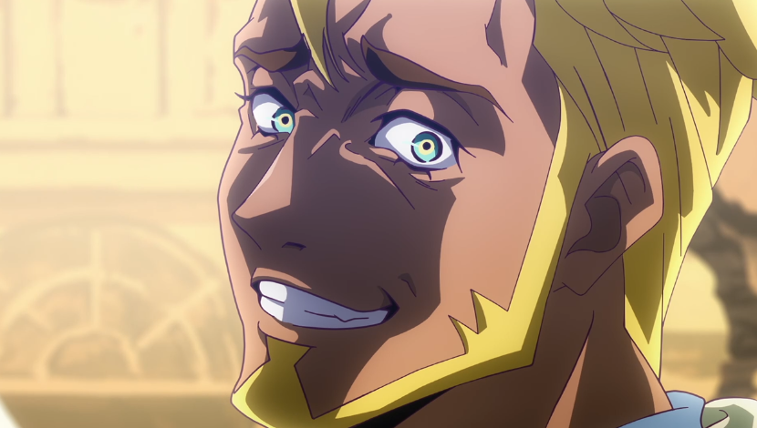 せーにん tweet media