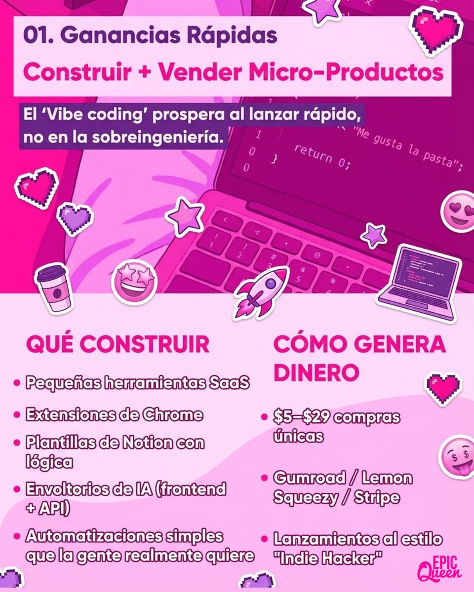 EpicQueen.eth tweet media