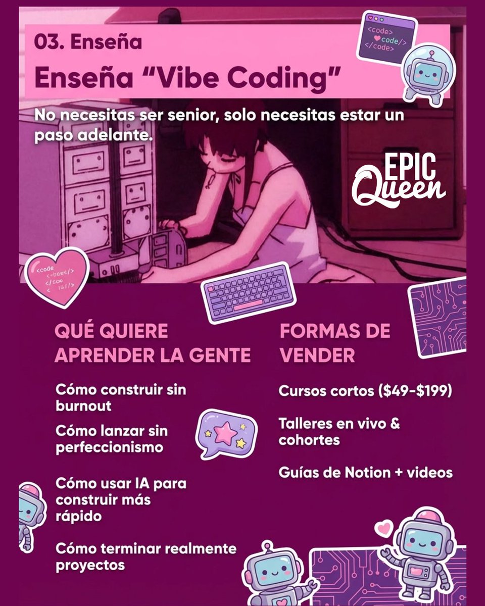 EpicQueen.eth tweet media