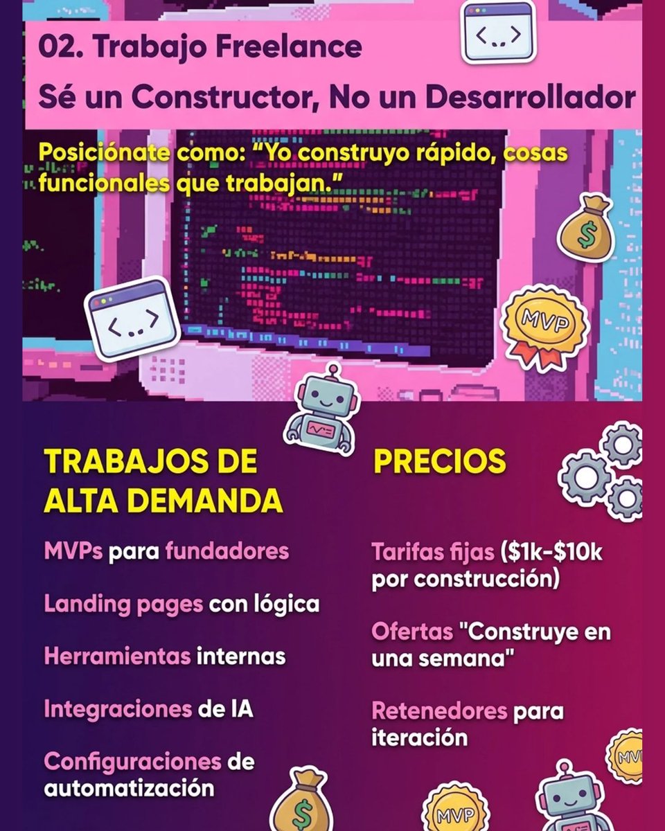 EpicQueen.eth tweet media