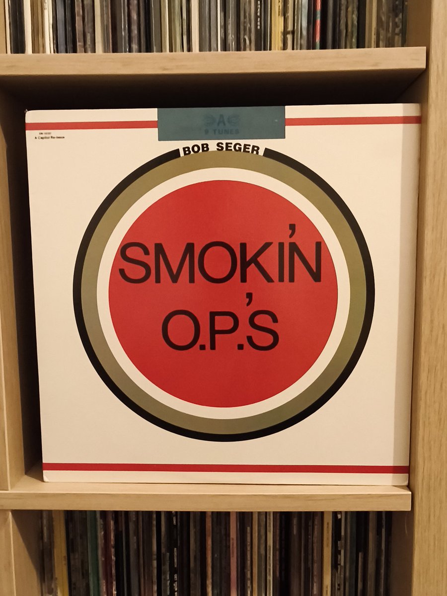 le lorrain tweet media