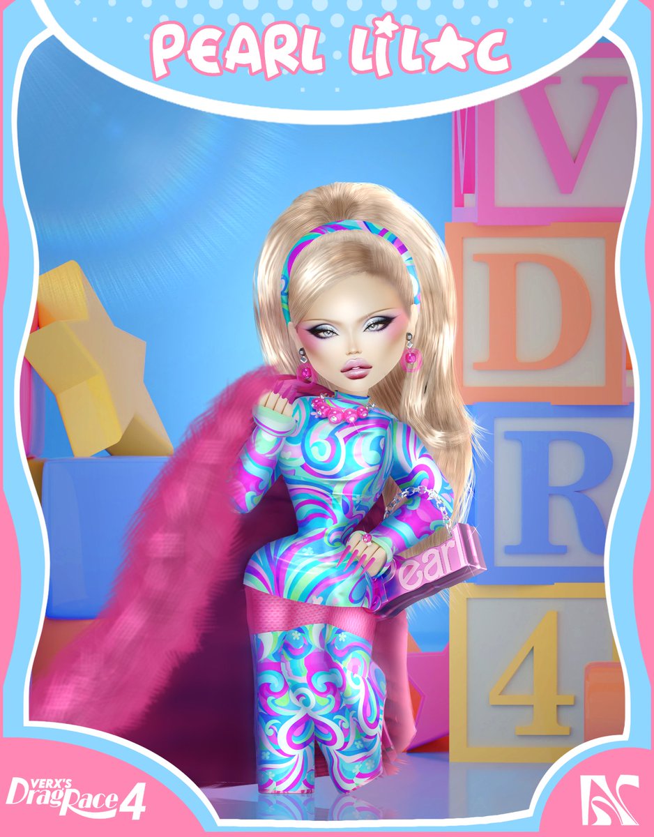 Bordeaux Media tweet media