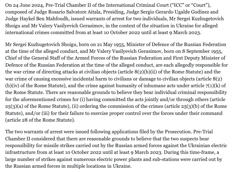 Adil Haque tweet media