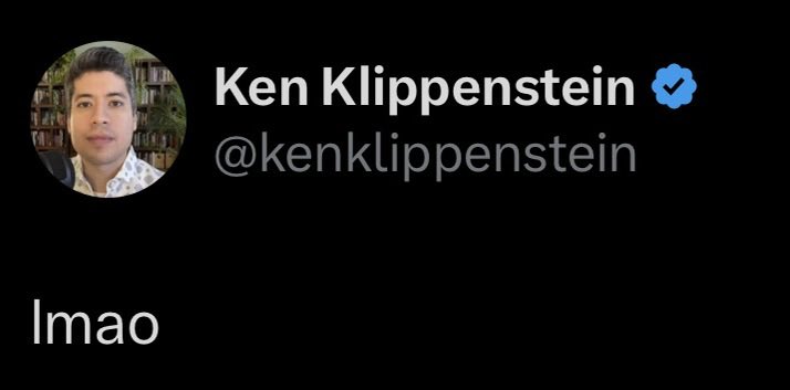 classical tweeter tweet media