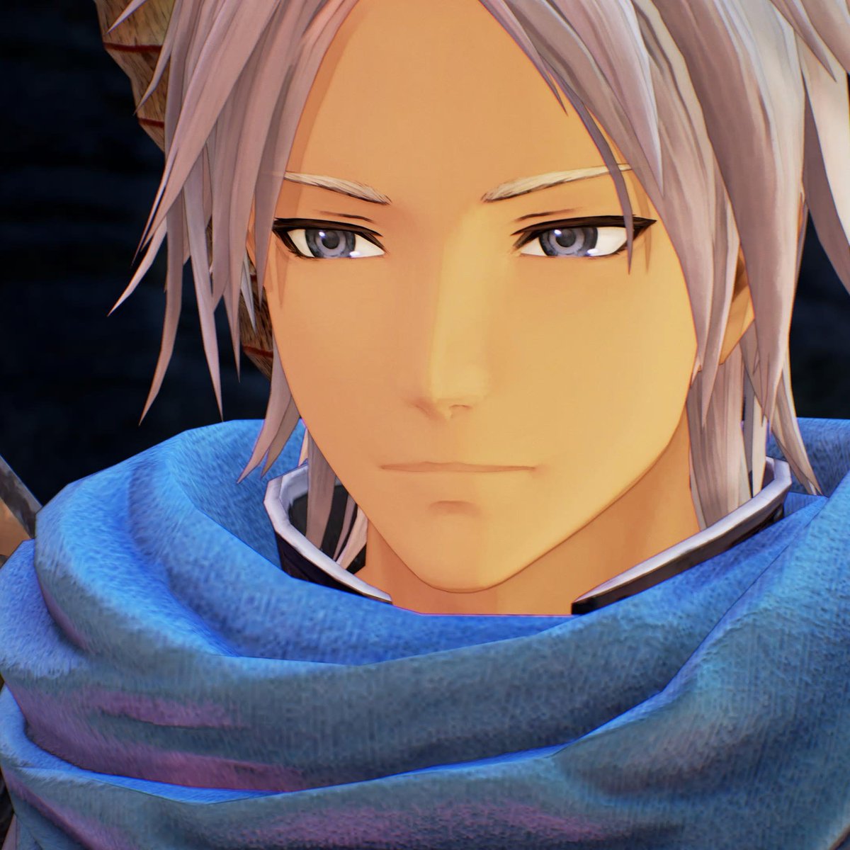 ً𝐒𝐈𝐍𝐂𝐋𝐄𝐀𝐕𝐄𝐑ᚐ҉ᚐ tweet media