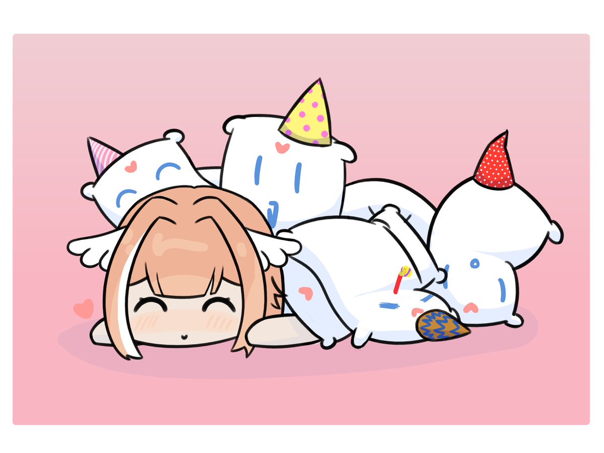 helpimnotdrowning💣🦋🍭💌🏹↝⛓️🪶📛 tweet media