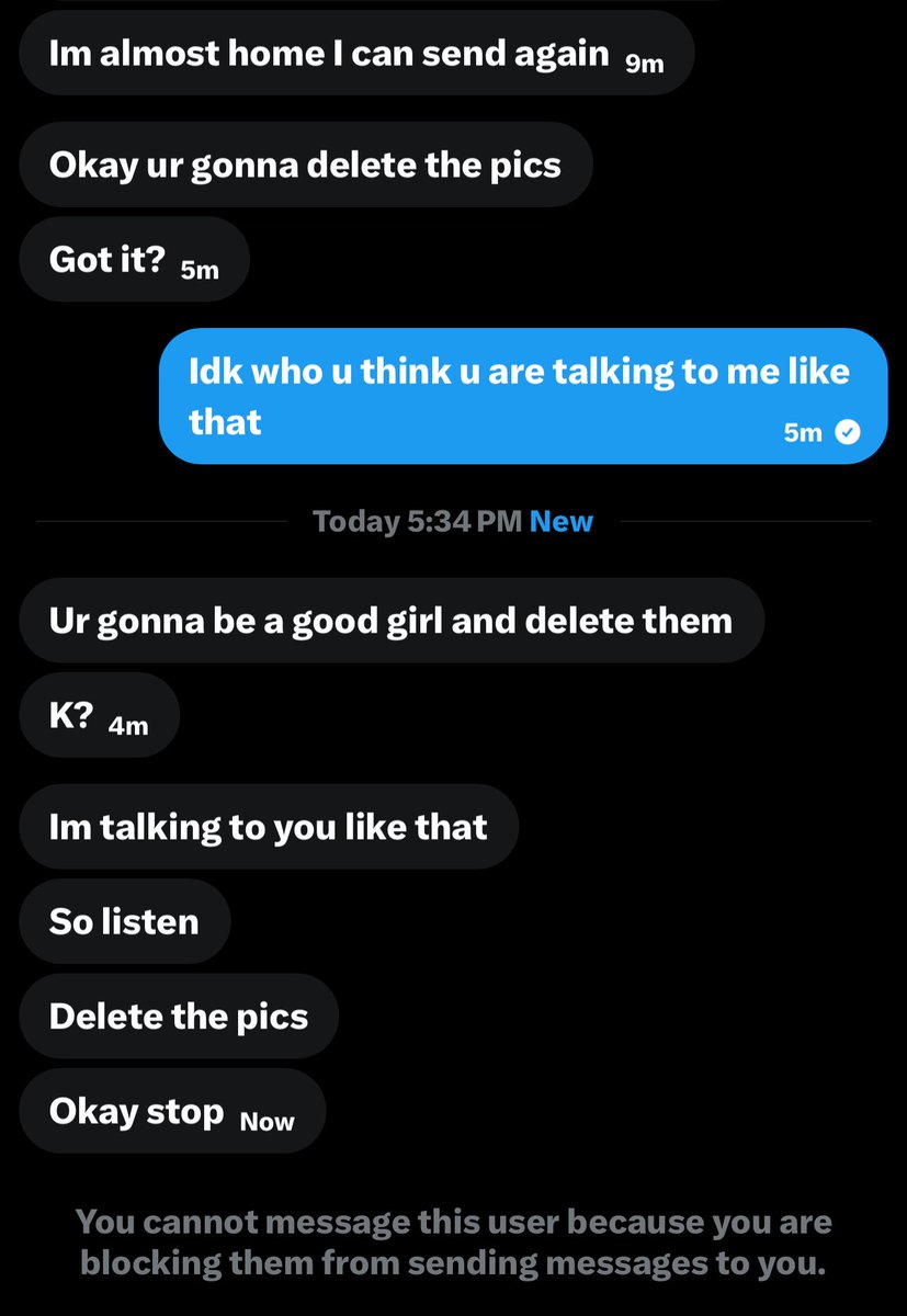 𝐵𝑒𝓁𝓁𝒶 tweet media