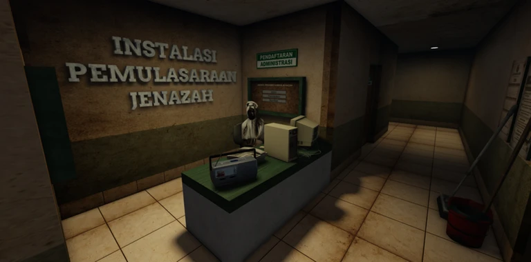 📰 Noticias Roblox y UGC ➤ tweet media