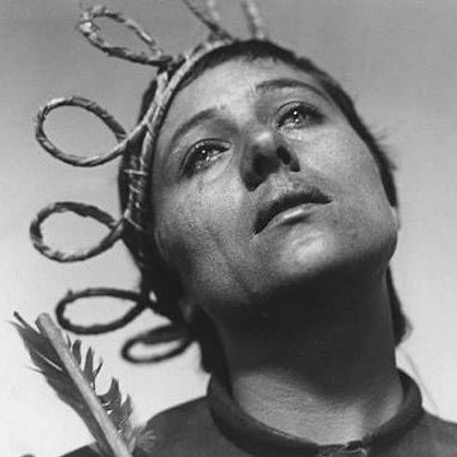 صابر tweet media