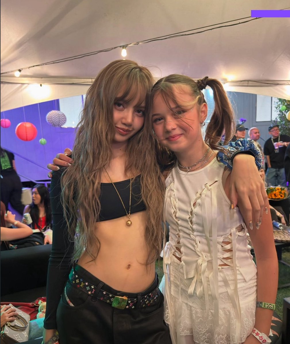 dualapeep tweet media