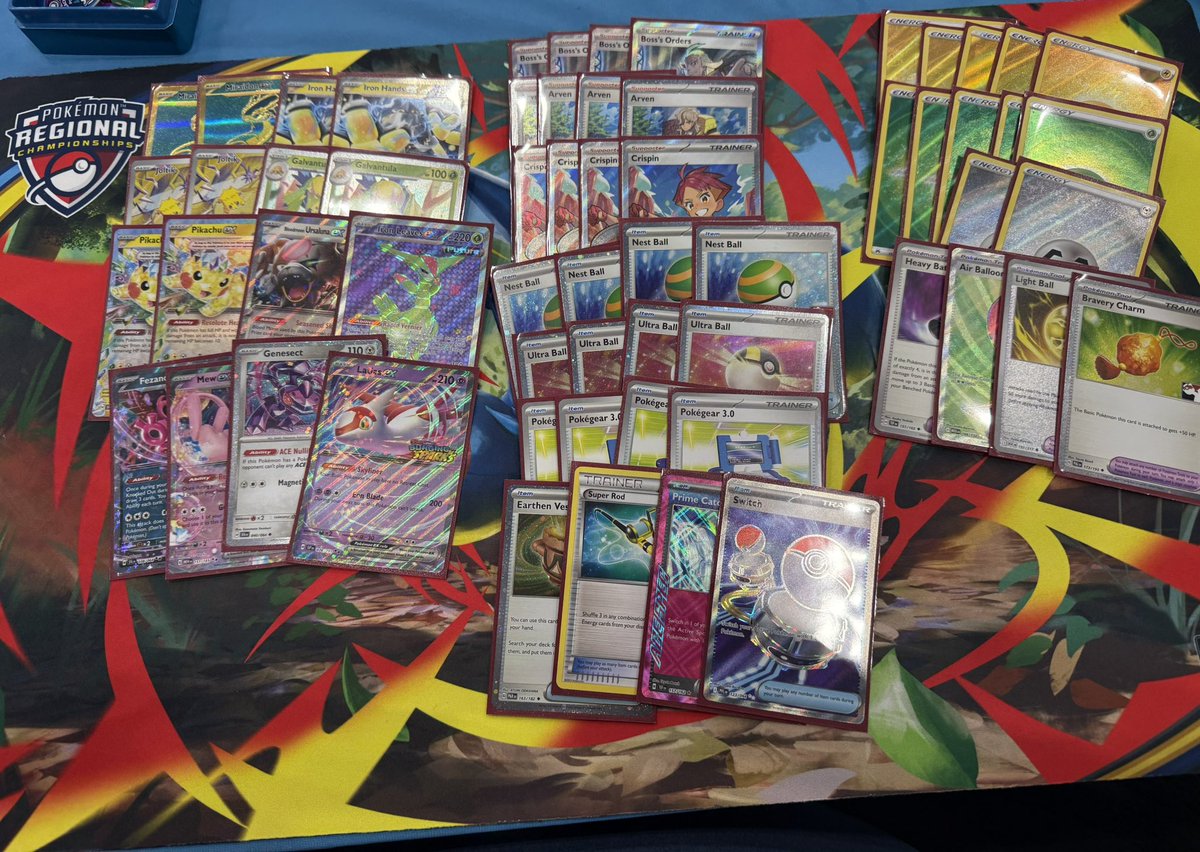 Eric Ridgeway - Host of Beach Court Podcast tweet media