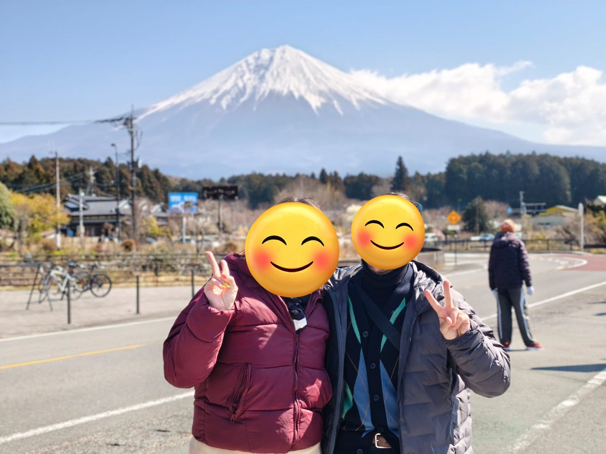 Xiǎo Guāngyǐng (小光影)🍁 tweet media